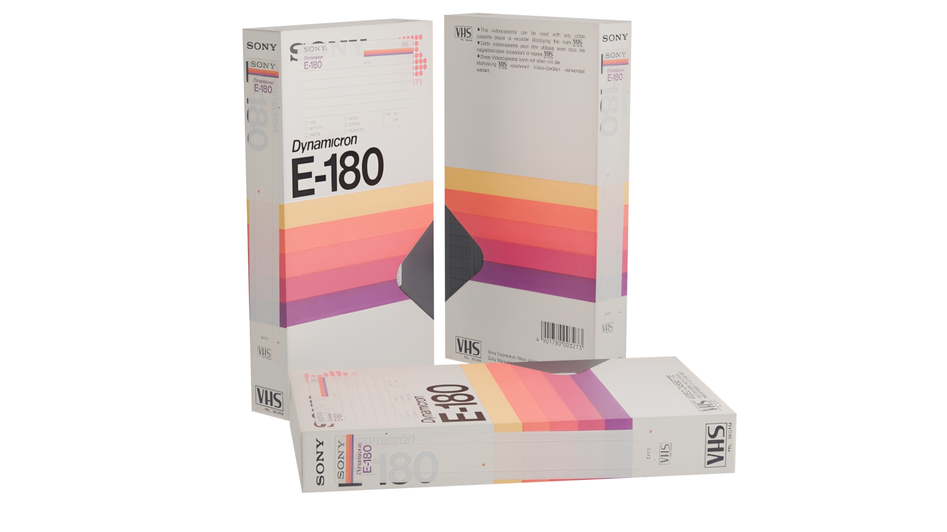 3D VHS Sony Dynamicron E-180 https://p.turbosquid.com/ts-thumb/J2/oiXfzC/5s/turnaround/png/1790282664/1920x1080/turn_fit_q99/9d443005b3b731f5fa879dfa2844ab432e78dc60/turnaround-1.jpg
