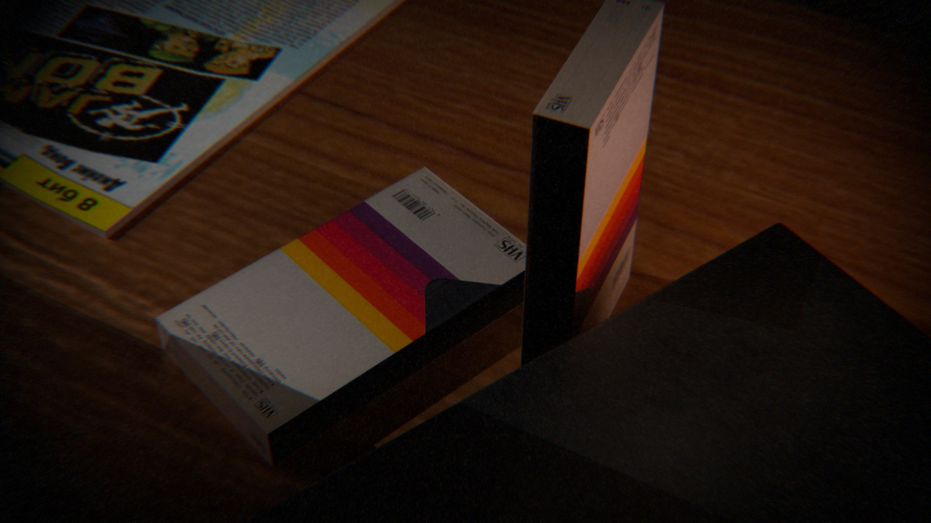 3D VHS Sony Dynamicron E-180 https://p.turbosquid.com/ts-thumb/J2/oiXfzC/As/productshot4/png/1790282634/1920x1080/fit_q87/fd404f0feab8fcd73631f76b90942217951fa01d/productshot4.jpg