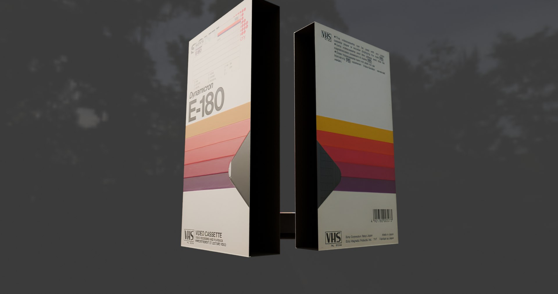 3D VHS Sony Dynamicron E-180 https://p.turbosquid.com/ts-thumb/J2/oiXfzC/I5/20260923_1432/png/1790282637/1920x1080/fit_q87/cfef9d38811baf6f2e0bc94f87be8bdd4a990bd4/20260923_1432.jpg