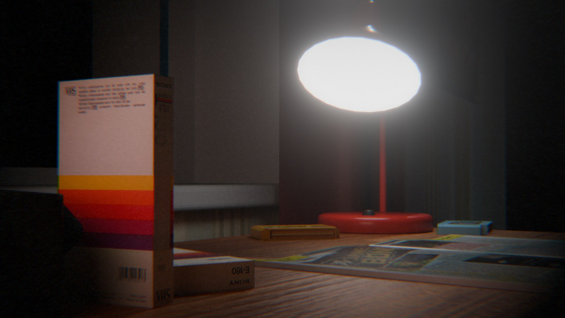 3D VHS Sony Dynamicron E-180 https://p.turbosquid.com/ts-thumb/J2/oiXfzC/Ou/productshot2/png/1790282631/1920x1080/fit_q87/5584d5868c2427915db66978691b9b30d88a549f/productshot2.jpg
