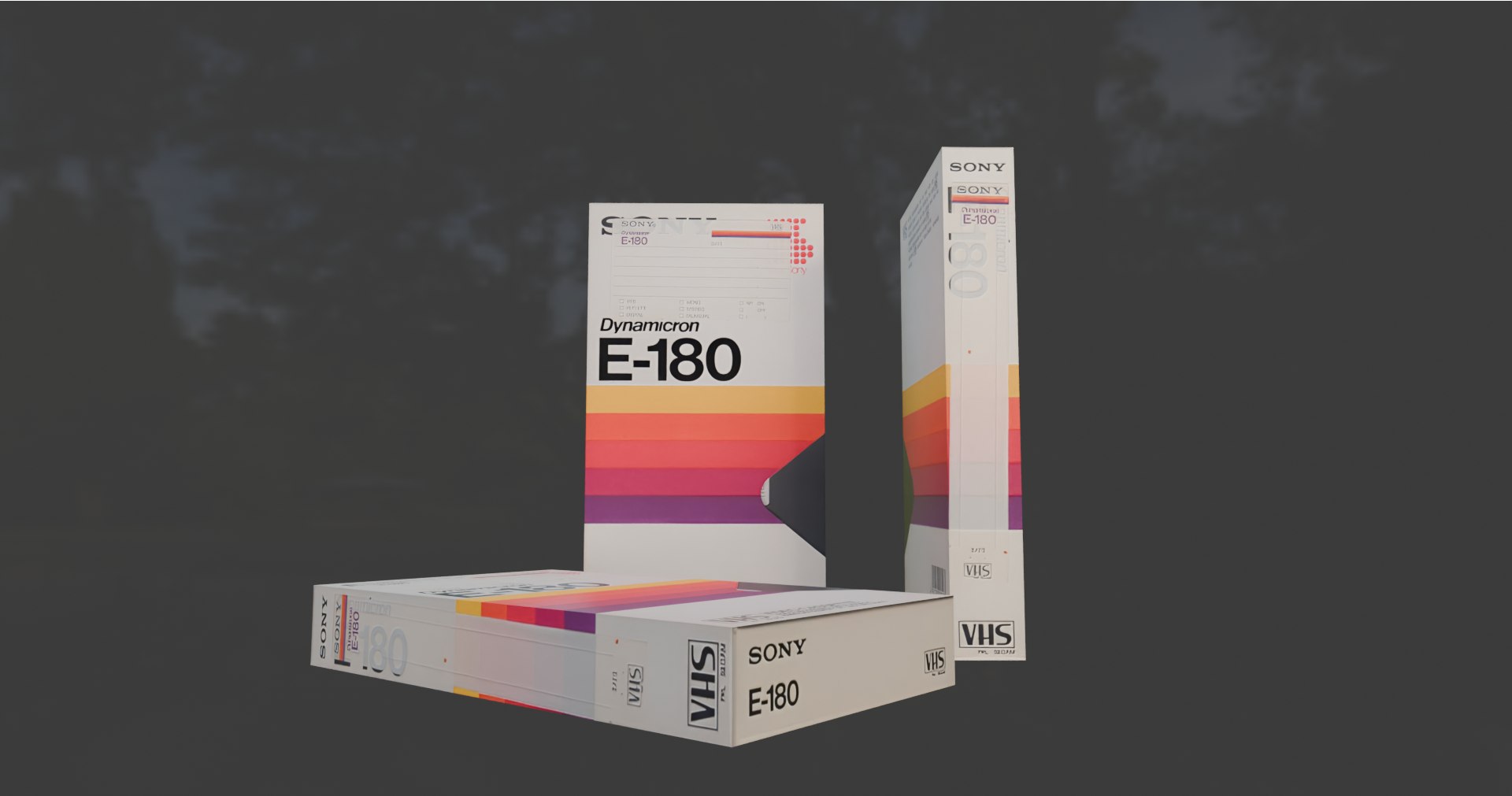 3D VHS Sony Dynamicron E-180 https://p.turbosquid.com/ts-thumb/J2/oiXfzC/U6/20260923_1431/png/1790282636/1920x1080/fit_q87/d5d102cbc465c1e740fc68338a7e9db59e67739b/20260923_1431.jpg