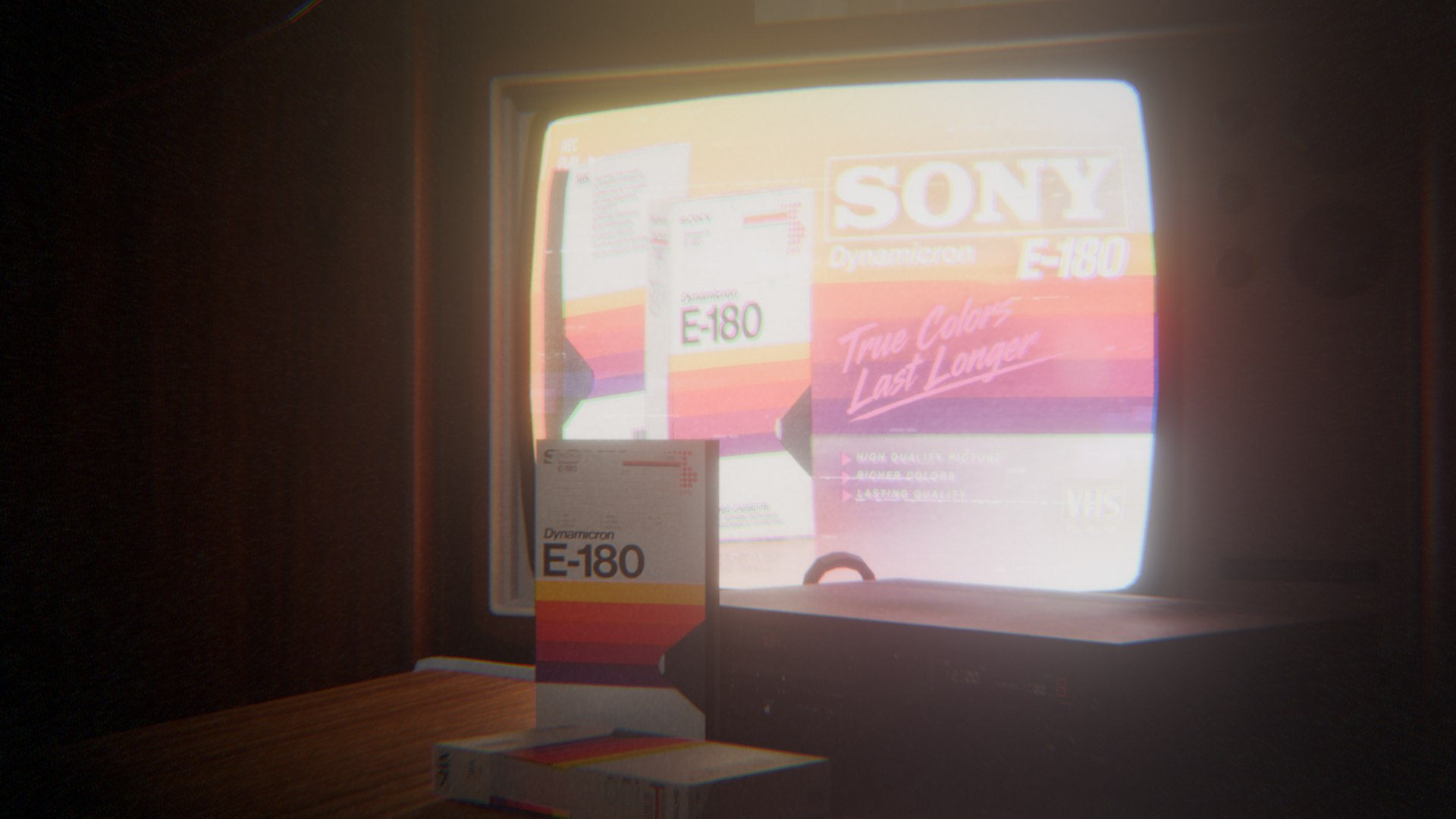 3D VHS Sony Dynamicron E-180 https://p.turbosquid.com/ts-thumb/J2/oiXfzC/aj/productshot1/png/1790282631/1920x1080/fit_q87/9a58e4dfe446e65f13bb96282ae40f0416a4c690/productshot1.jpg