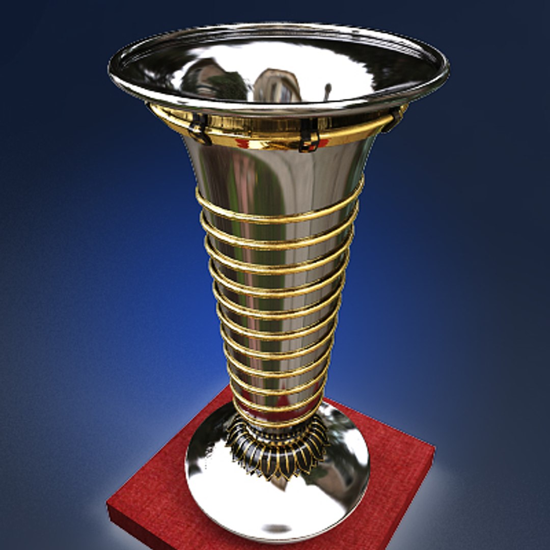 File:F1 Drivers' World Championship trophy (cropped).jpg - Wikimedia Commons