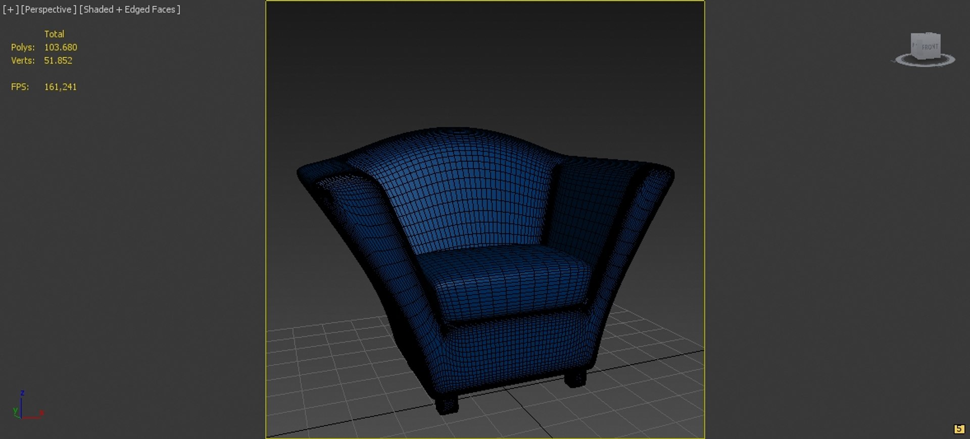 cartoon armchair 3d model https://p.turbosquid.com/ts-thumb/J2/vNgRfB/4Ttq892K/5/jpg/1456095575/1920x1080/fit_q87/44c78ac20dc8ecd4063900e7dd9cd6a6479cd84c/5.jpg