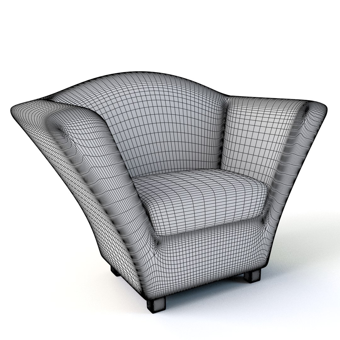 cartoon armchair 3d model https://p.turbosquid.com/ts-thumb/J2/vNgRfB/ioLde6mJ/4/jpg/1456095575/1920x1080/fit_q87/57f570c1d2fc856eb34e9307d45df51a4b217505/4.jpg