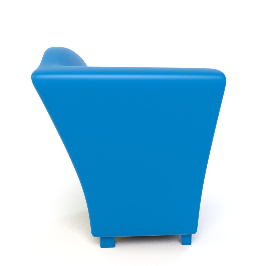 cartoon armchair 3d model https://p.turbosquid.com/ts-thumb/J2/vNgRfB/sskPoAfR/2/jpg/1456095575/1920x1080/fit_q87/692ca0f93e507e8299cd33e7ce602b886e9a4f28/2.jpg