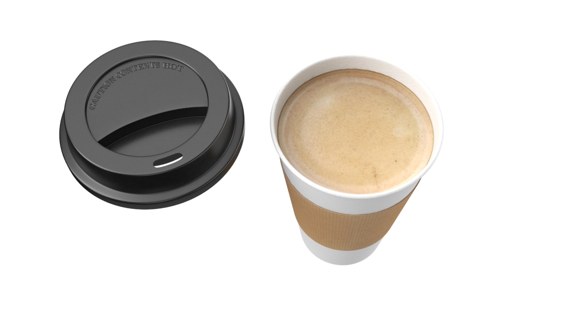 3D paper coffee cup https://p.turbosquid.com/ts-thumb/J2/yofK4H/7W6Kmauq/3/jpg/1557061014/1920x1080/fit_q87/4410d0dd79504f80d2b46880da0e354f4e40d9ef/3.jpg