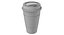 Paper Coffee Cup