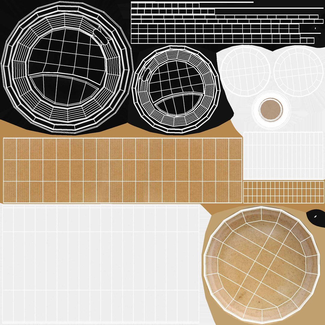 3D paper coffee cup https://p.turbosquid.com/ts-thumb/J2/yofK4H/ExDQk9KC/11/jpg/1557061015/1920x1080/fit_q87/d3d95ba3444c1c47dbba3a8a471aece4702d0280/11.jpg