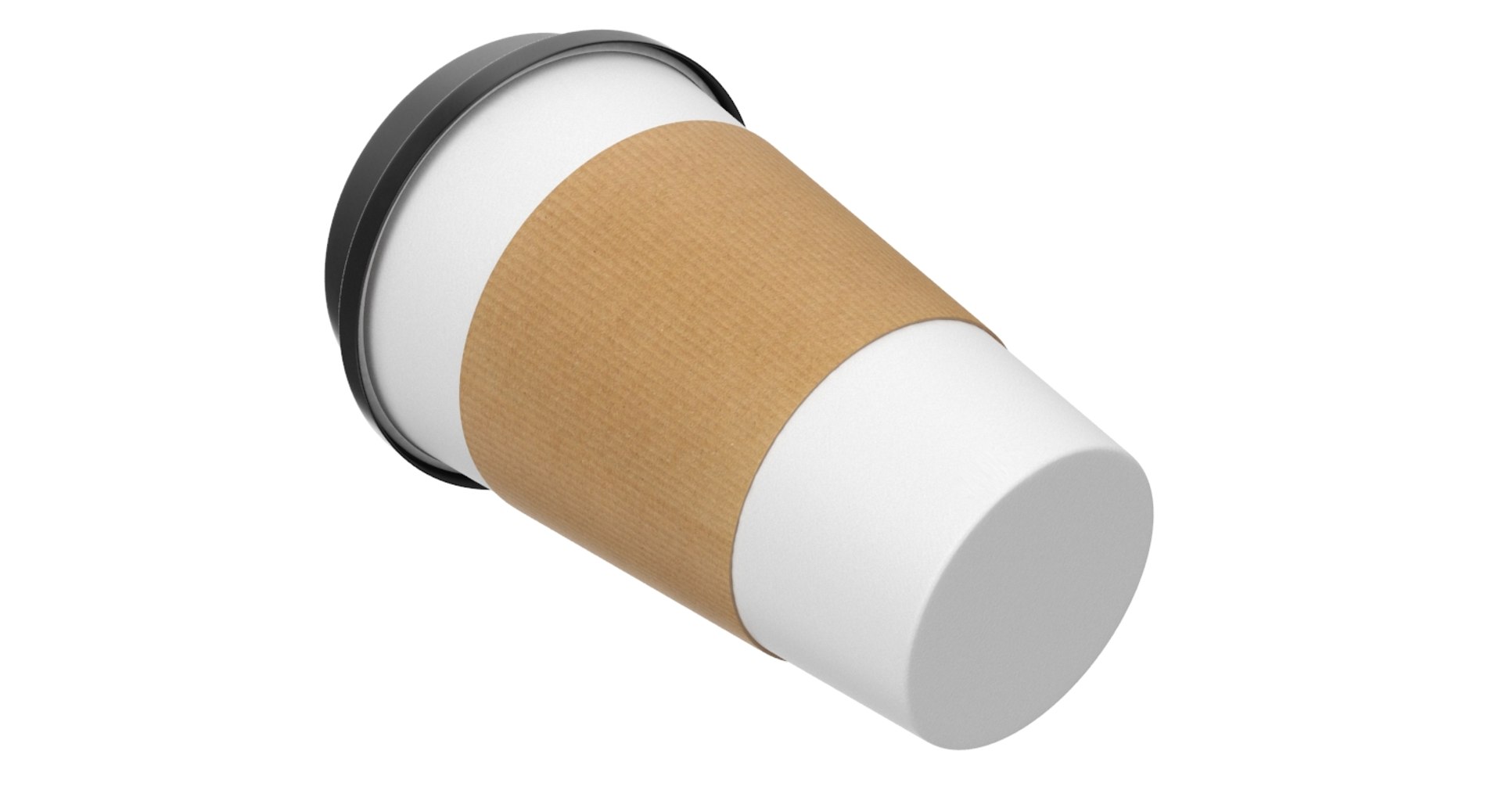 3D paper coffee cup https://p.turbosquid.com/ts-thumb/J2/yofK4H/U2lZqyqG/6/jpg/1557061014/1920x1080/fit_q87/5c08bc3fae44f04ec71ef16bdb141239f124c5ff/6.jpg