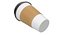 Paper Coffee Cup