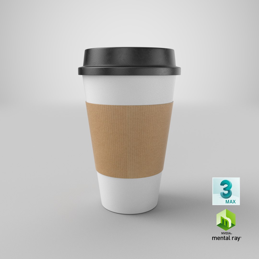 3D paper coffee cup https://p.turbosquid.com/ts-thumb/J2/yofK4H/USUJvYGq/stemcell_max_mental_ray_render/png/1557816148/1920x1080/fit_q87/48814f829948f4ea6cd0976c772a7576a3edafc0/stemcell_max_mental_ray_render.jpg