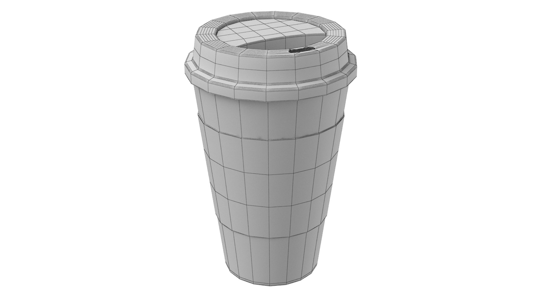 3D paper coffee cup https://p.turbosquid.com/ts-thumb/J2/yofK4H/hdnNuIFB/7/jpg/1557061014/1920x1080/fit_q87/cff798b3837ba7e60abee0cc68cb4ce58a0feac2/7.jpg