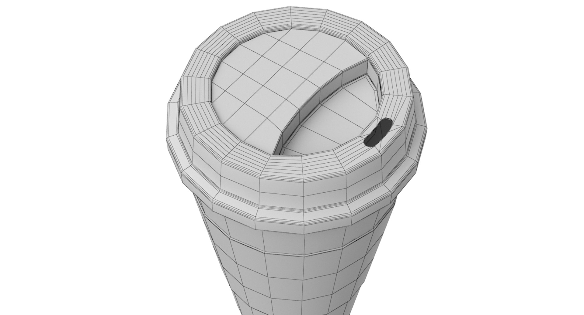 3D paper coffee cup https://p.turbosquid.com/ts-thumb/J2/yofK4H/ntAvd9XL/9/jpg/1557061014/1920x1080/fit_q87/0ca2f4d70e4c1864eb7678e7c6dae7cfc20779b0/9.jpg