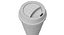 Paper Coffee Cup