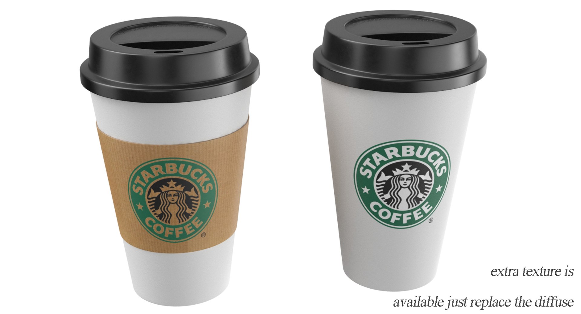 3D paper coffee cup https://p.turbosquid.com/ts-thumb/J2/yofK4H/qmwJex7O/12/jpg/1557062187/1920x1080/fit_q87/0f7956ee2d0d2744dcac8d0c4891974646f10e34/12.jpg