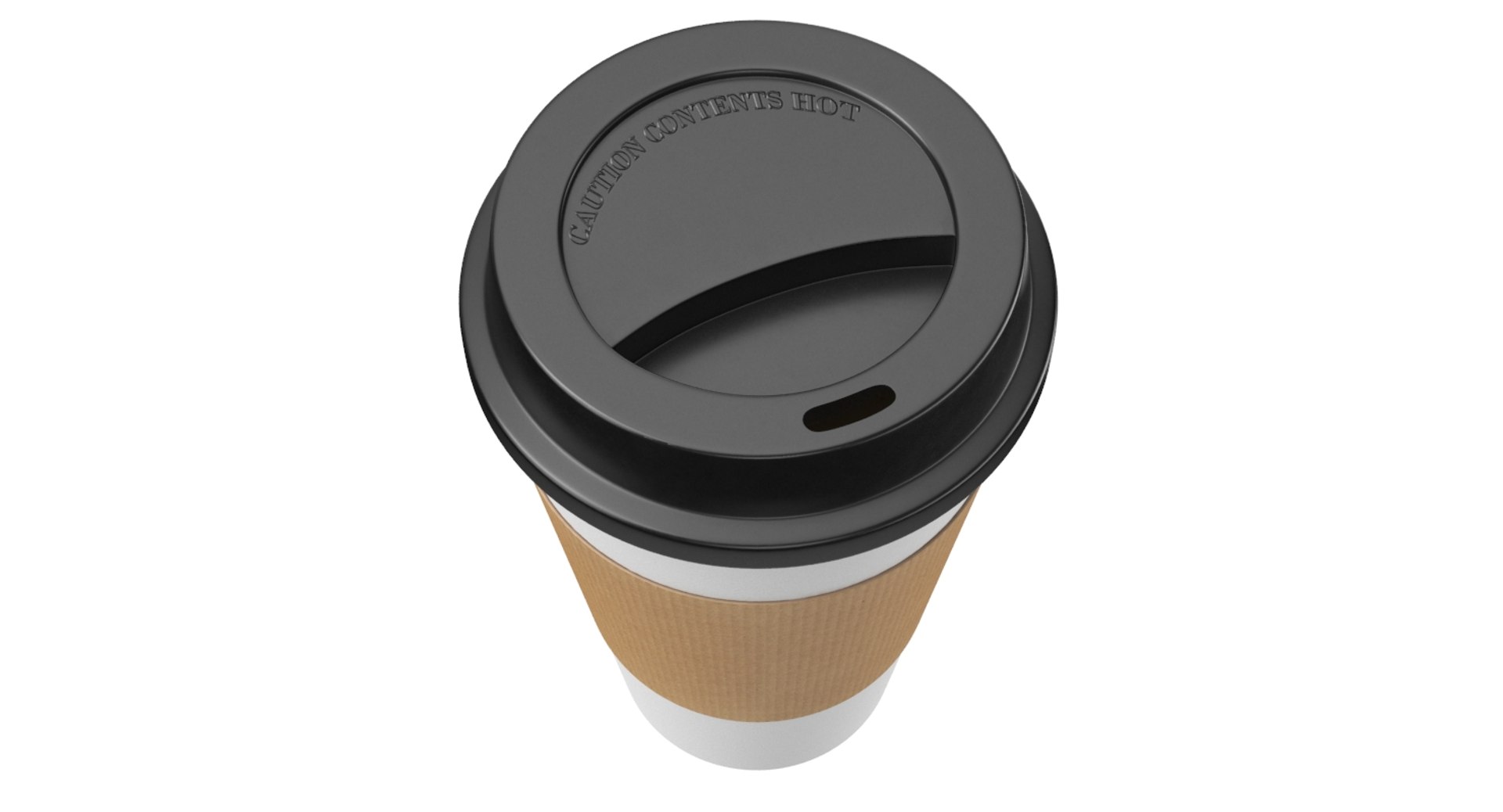 3D paper coffee cup https://p.turbosquid.com/ts-thumb/J2/yofK4H/sJH2A41i/2/jpg/1557061014/1920x1080/fit_q87/42ffff3105ca05389ace12bf07c217528eacf20f/2.jpg