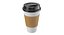 Paper Coffee Cup