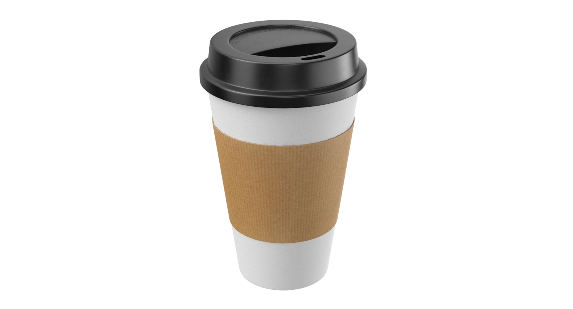 3D paper coffee cup https://p.turbosquid.com/ts-thumb/J2/yofK4H/uVhaSm8G/turn/jpg/1557061021/1920x1080/turn_fit_q99/cf5ac7c362ff06caa468146b39fe32280665a4dc/turn-1.jpg