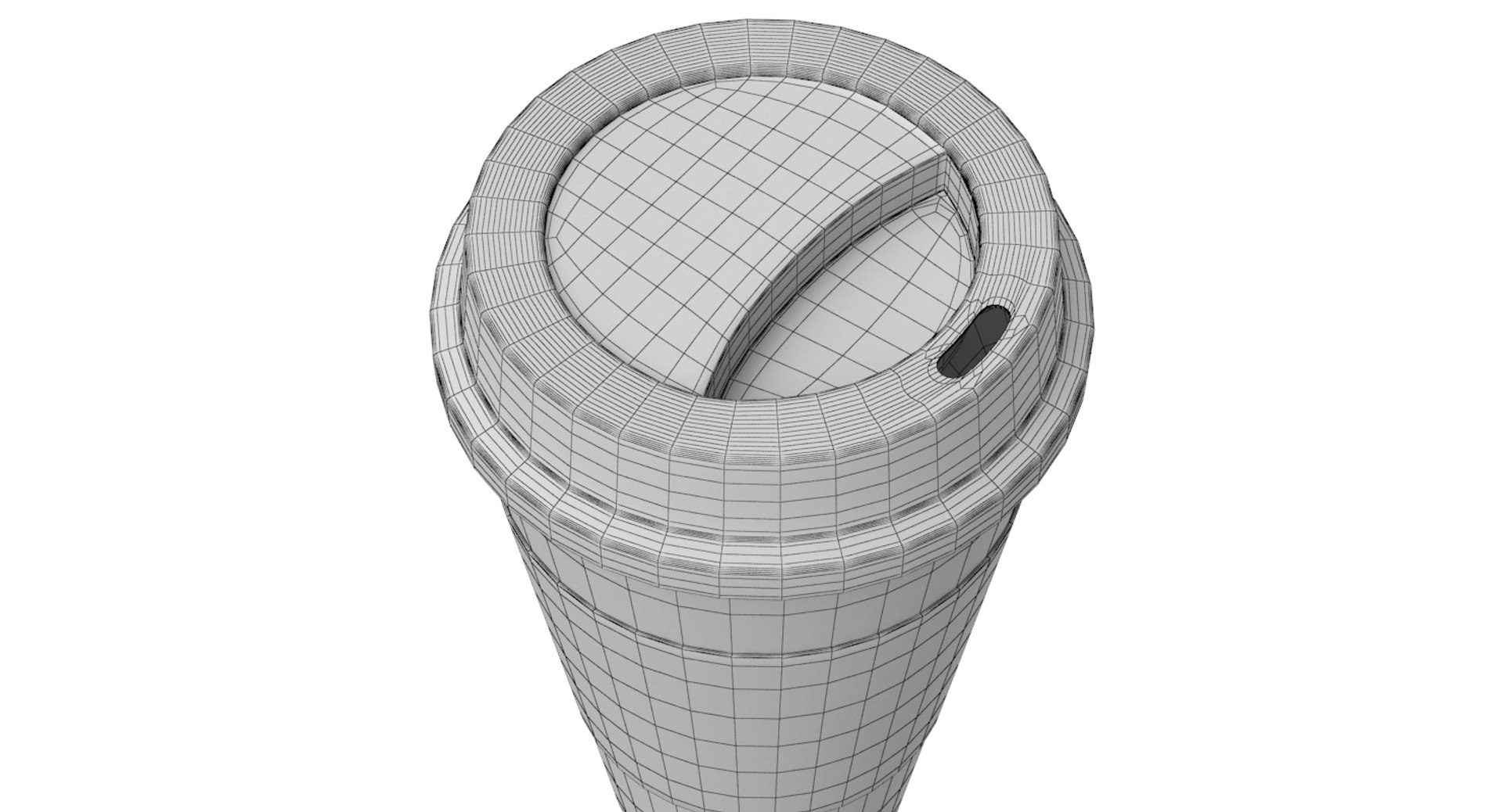 3D paper coffee cup https://p.turbosquid.com/ts-thumb/J2/yofK4H/z9TZwWFb/10/jpg/1557061014/1920x1080/fit_q87/e4c84e617a3e37d48d20530d77177ba4fa74e544/10.jpg