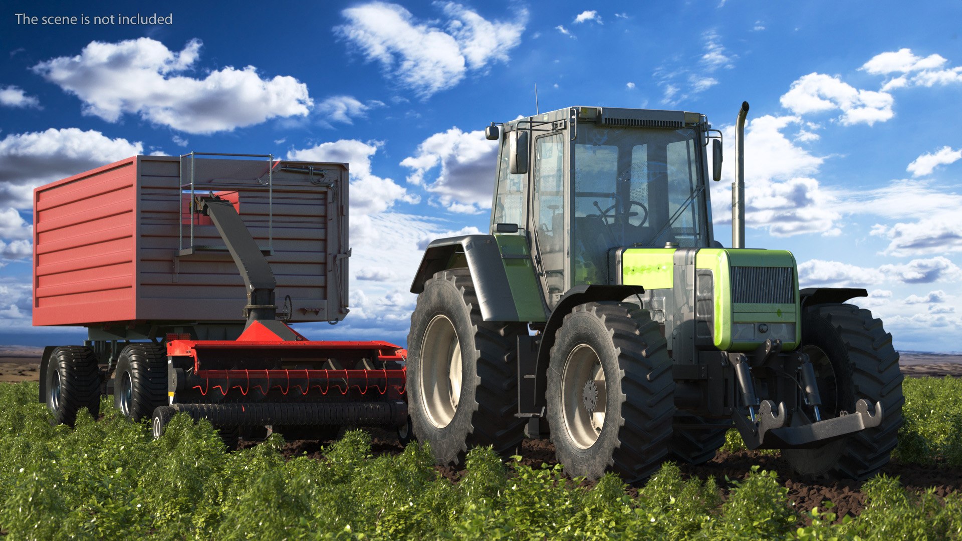 Tractor with Forage Harvester with Dump Trailer 3D model https://p.turbosquid.com/ts-thumb/J2/zs6h98/4S/tractor_with_forage_harvester_with_dump_trailer_003/jpg/1738048267/1920x1080/fit_q87/fc5996e47c99ff1ca789489f2586176688ffd72e/tractor_with_forage_harvester_with_dump_trailer_003.jpg