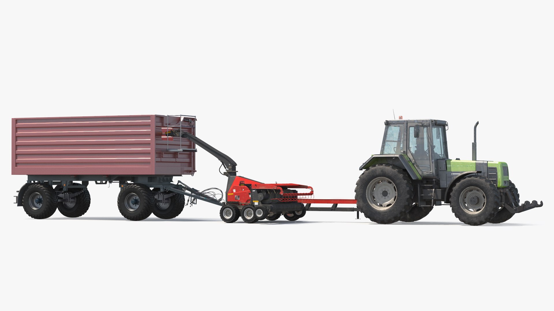 Tractor with Forage Harvester with Dump Trailer 3D model https://p.turbosquid.com/ts-thumb/J2/zs6h98/KS/tractor_with_forage_harvester_with_dump_trailer_002/jpg/1738048027/1920x1080/fit_q87/c1aa21880d0acf699af16a104ddbb683154ac7b4/tractor_with_forage_harvester_with_dump_trailer_002.jpg
