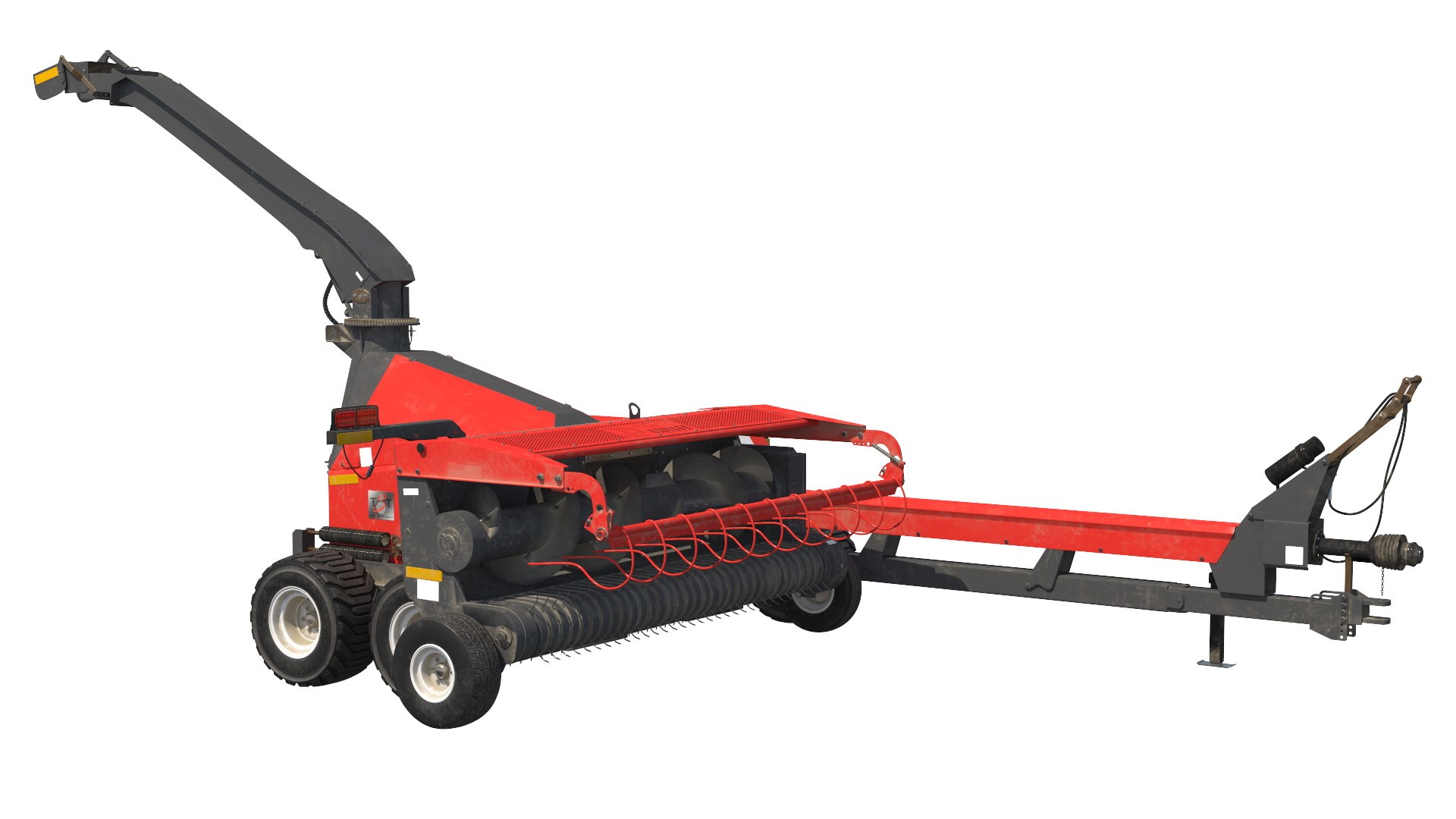 Tractor with Forage Harvester with Dump Trailer 3D model https://p.turbosquid.com/ts-thumb/J2/zs6h98/Uu/tractor_with_forage_harvester_with_dump_trailer_024/jpg/1738048358/1920x1080/fit_q87/ae3bc836d251a431c0ee03ad8de08f56b46178a6/tractor_with_forage_harvester_with_dump_trailer_024.jpg