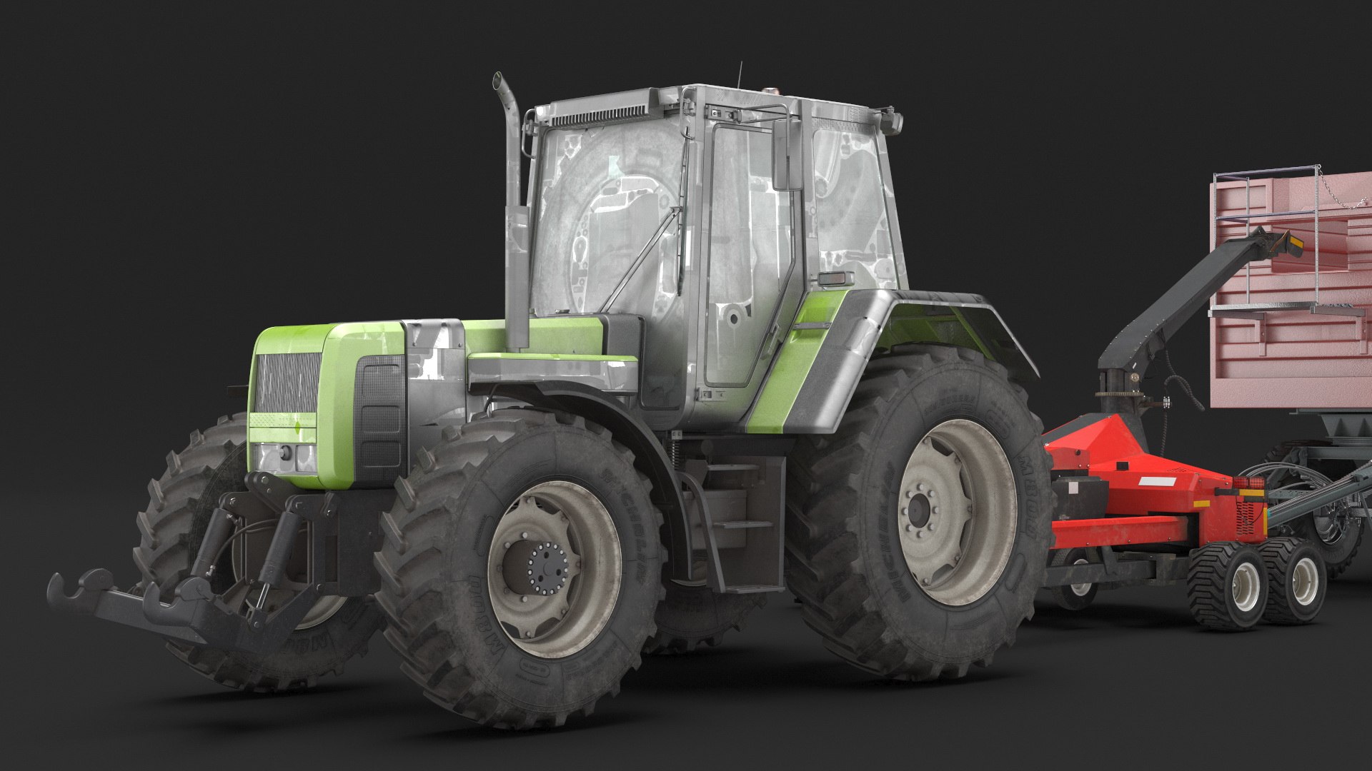 Tractor with Forage Harvester with Dump Trailer 3D model https://p.turbosquid.com/ts-thumb/J2/zs6h98/V5/tractor_with_forage_harvester_with_dump_trailer_010/jpg/1738048300/1920x1080/fit_q87/da910fc8ebb9a4e5365ce597aeee19a2021b23a7/tractor_with_forage_harvester_with_dump_trailer_010.jpg