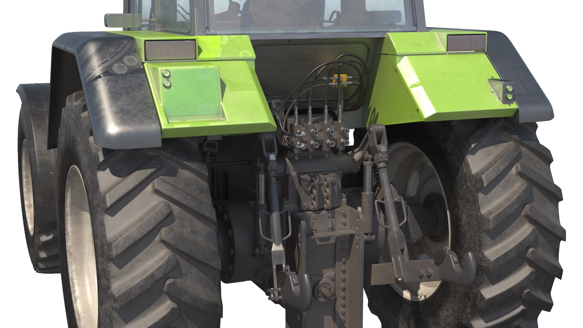 Tractor with Forage Harvester with Dump Trailer 3D model https://p.turbosquid.com/ts-thumb/J2/zs6h98/YJ/tractor_with_forage_harvester_with_dump_trailer_020/jpg/1738048340/1920x1080/fit_q87/2b909ee089f36a8fb6e9598ba6e80a325e7b6e40/tractor_with_forage_harvester_with_dump_trailer_020.jpg