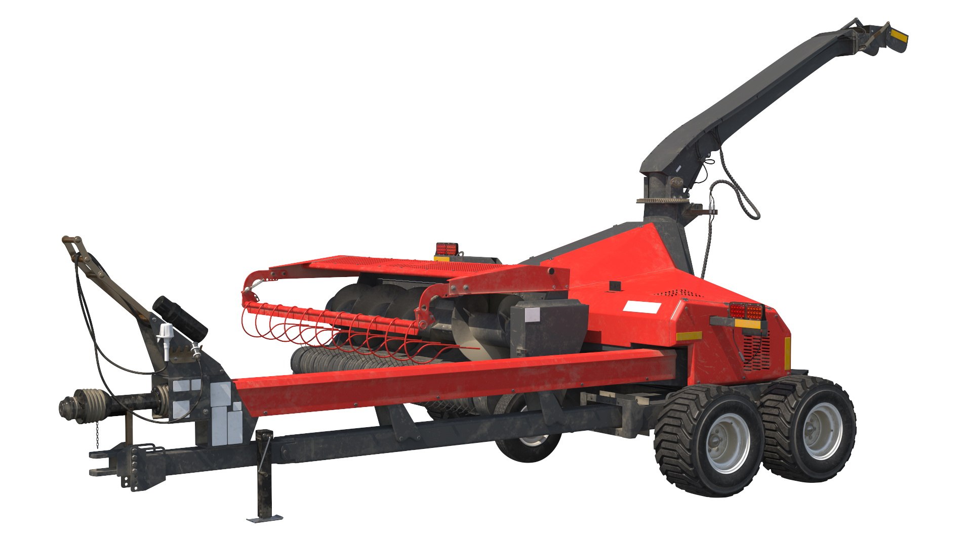 Tractor with Forage Harvester with Dump Trailer 3D model https://p.turbosquid.com/ts-thumb/J2/zs6h98/os/tractor_with_forage_harvester_with_dump_trailer_023/jpg/1738048354/1920x1080/fit_q87/f5df0b056ed8e656283f65eb8db891f98d44844a/tractor_with_forage_harvester_with_dump_trailer_023.jpg