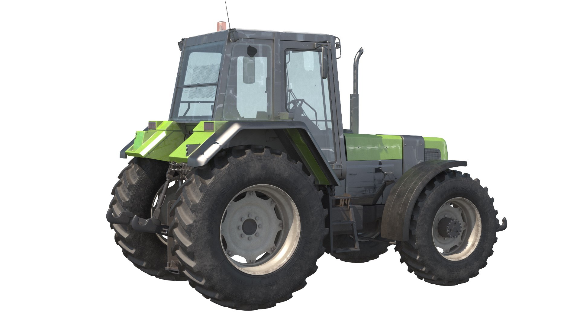 Tractor with Forage Harvester with Dump Trailer 3D model https://p.turbosquid.com/ts-thumb/J2/zs6h98/ql/tractor_with_forage_harvester_with_dump_trailer_019/jpg/1738048336/1920x1080/fit_q87/aadcfbd2f2c7d85a264d227ddece458268c89589/tractor_with_forage_harvester_with_dump_trailer_019.jpg