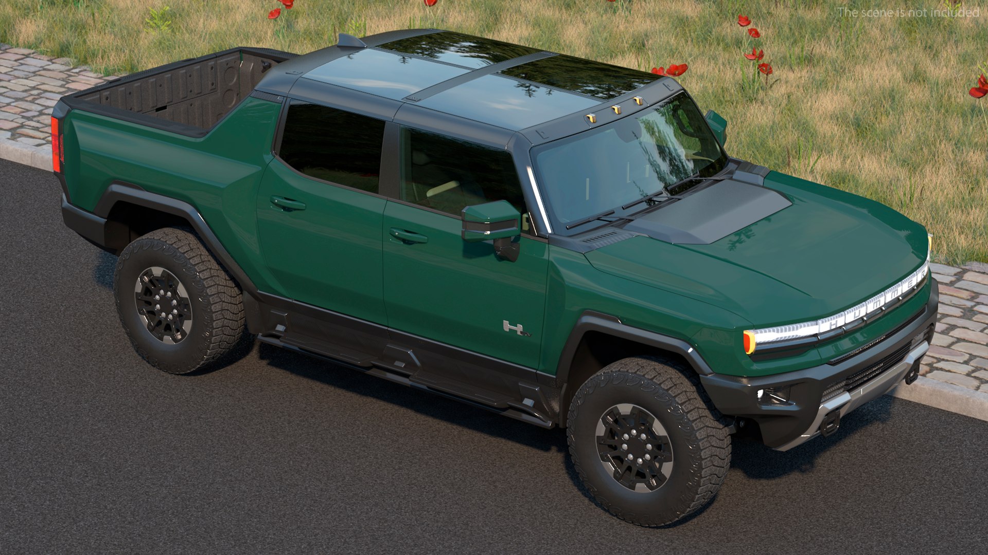 GMC Hummer EV Pickup Simple Interior 3D model https://p.turbosquid.com/ts-thumb/J3/1auzjE/0z/gmchummerevpickupsimpleinterior3dsmodel002/jpg/1687366537/1920x1080/fit_q87/ce21a6b70350b283acded32ff67c85058103efaf/gmchummerevpickupsimpleinterior3dsmodel002.jpg