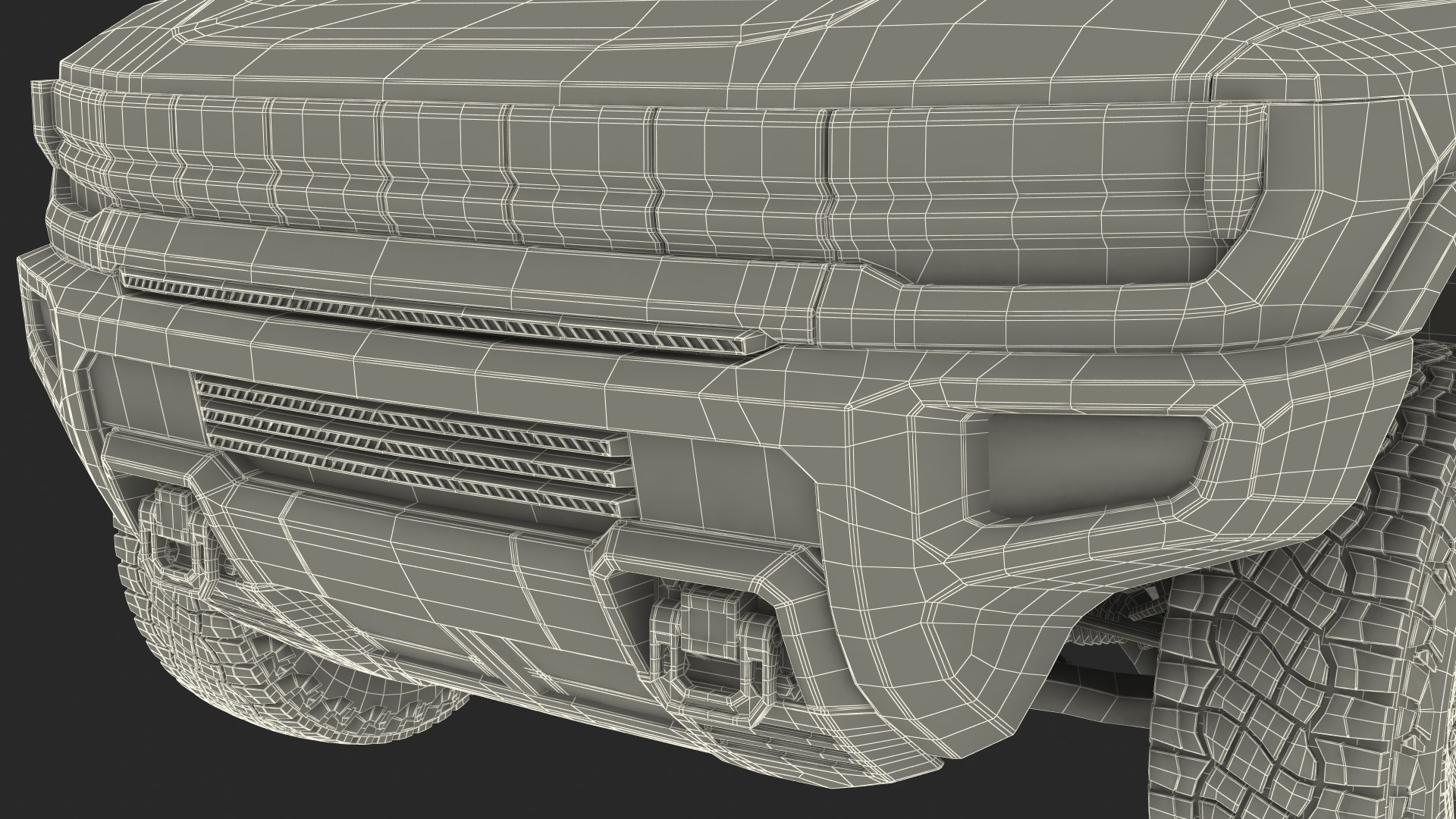 GMC Hummer EV Pickup Simple Interior 3D model https://p.turbosquid.com/ts-thumb/J3/1auzjE/29/gmchummerevpickupsimpleinterior3dsmodel045/jpg/1687366722/1920x1080/fit_q87/2dbb1dd1f186332871fce967aa0fe773b3642f3a/gmchummerevpickupsimpleinterior3dsmodel045.jpg