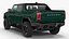 GMC Hummer EV Pickup Simple Interior(1)