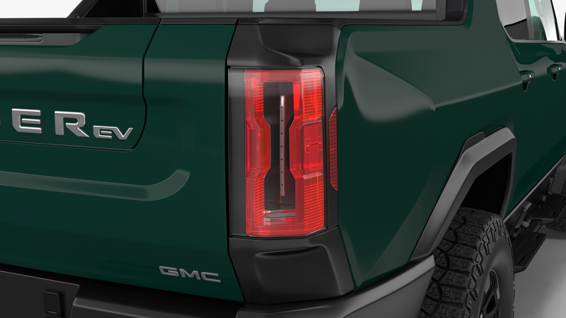 GMC Hummer EV Pickup Simple Interior 3D model https://p.turbosquid.com/ts-thumb/J3/1auzjE/6B/gmchummerevpickupsimpleinterior3dsmodel025/jpg/1687366640/1920x1080/fit_q87/9b8f38428646e647f4c23e3161d07171fef8b89b/gmchummerevpickupsimpleinterior3dsmodel025.jpg