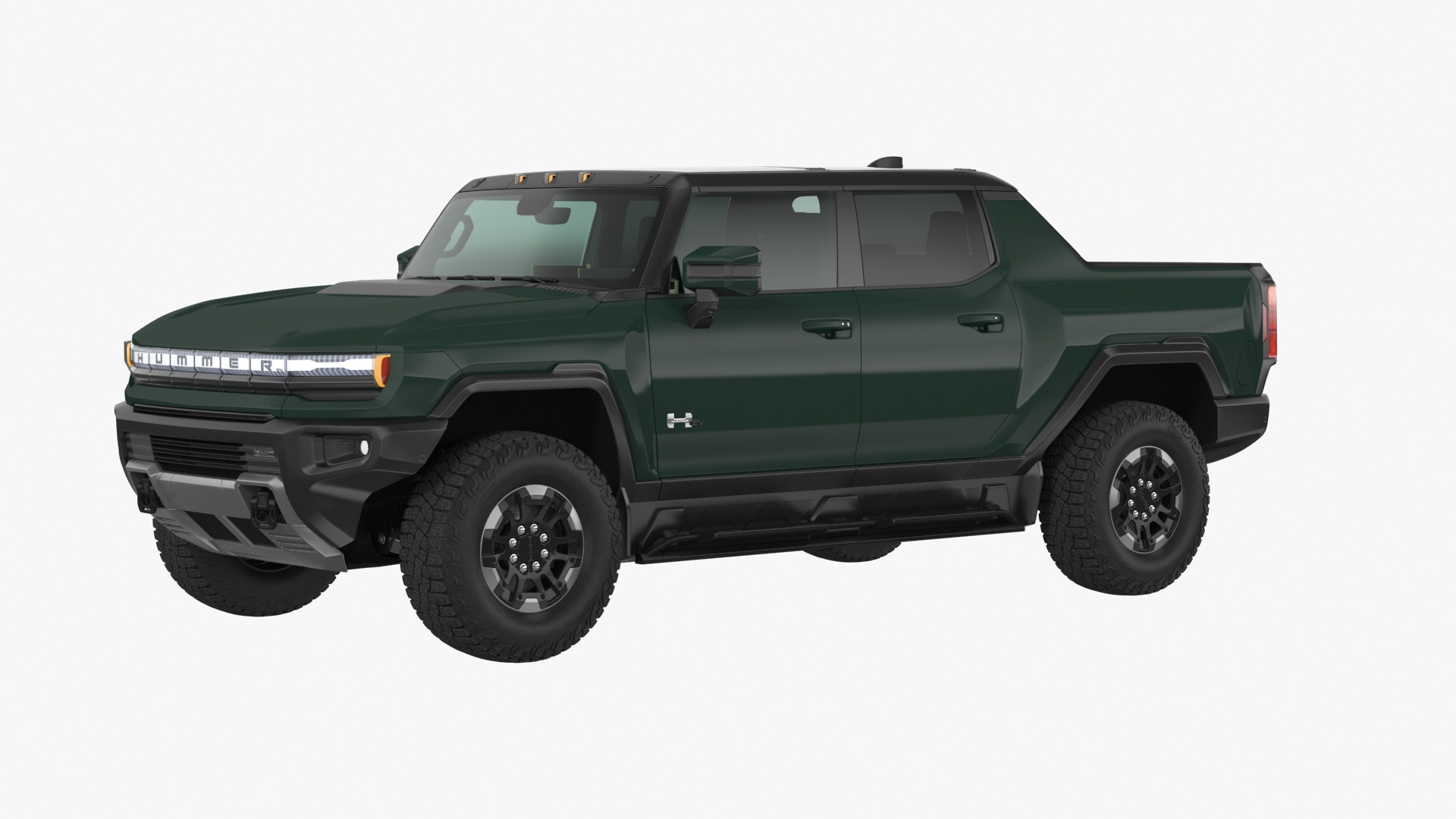 GMC Hummer EV Pickup Simple Interior 3D model https://p.turbosquid.com/ts-thumb/J3/1auzjE/6O/gmc_hummer_ev_pickup_simple_interior_360/jpg/1687366033/1920x1080/turn_fit_q99/6a2e236398d623ca44aab0c05ce61ad01e5a0c9d/gmc_hummer_ev_pickup_simple_interior_360-1.jpg