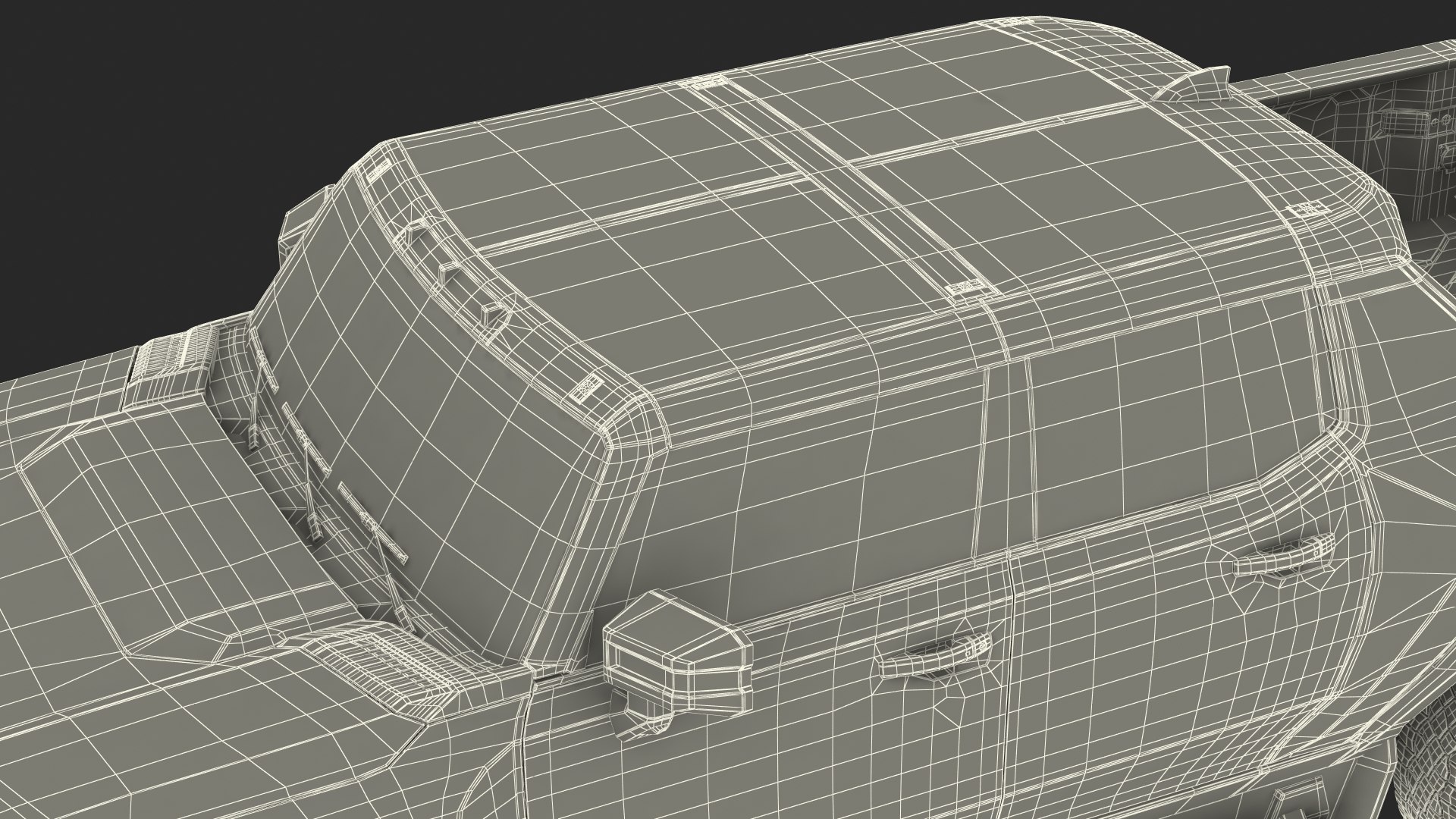 GMC Hummer EV Pickup Simple Interior 3D model https://p.turbosquid.com/ts-thumb/J3/1auzjE/6b/gmchummerevpickupsimpleinterior3dsmodel042/jpg/1687366710/1920x1080/fit_q87/c13accab20fa6fe62c3e805f746d4826d8ae3bb4/gmchummerevpickupsimpleinterior3dsmodel042.jpg