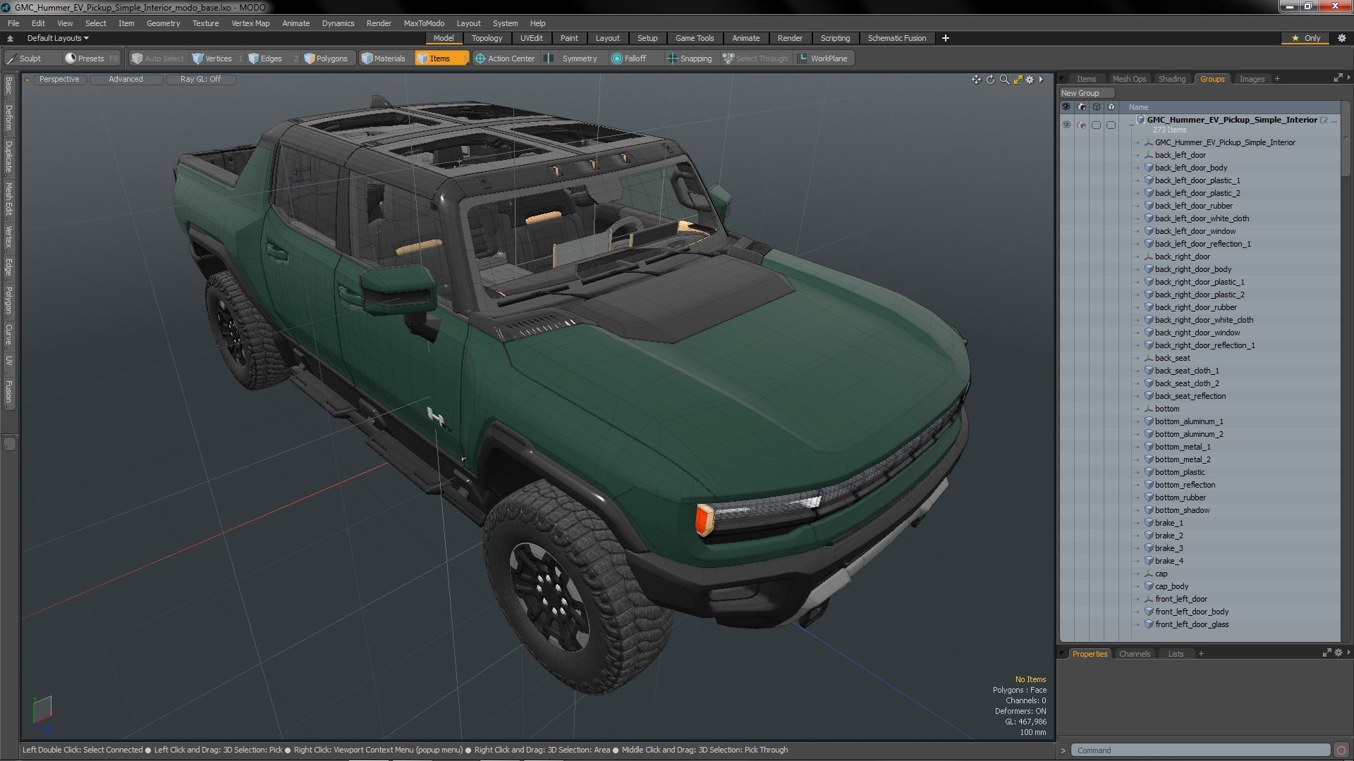 GMC Hummer EV Pickup Simple Interior 3D model https://p.turbosquid.com/ts-thumb/J3/1auzjE/7X/gmchummerevpickupsimpleinterior3dsmodel036/jpg/1687366685/1920x1080/fit_q87/cae2a1e9dc0d9345dfc6c17a5981605e412238ea/gmchummerevpickupsimpleinterior3dsmodel036.jpg