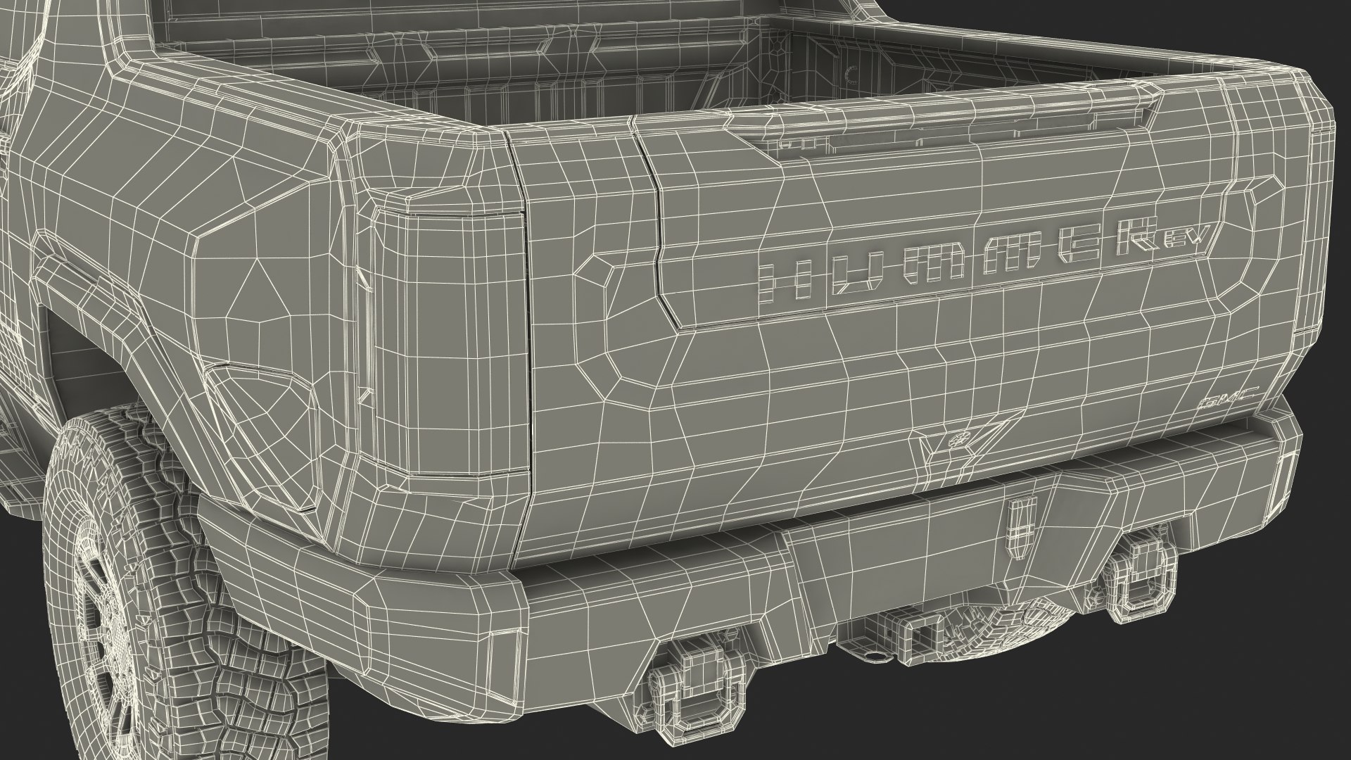GMC Hummer EV Pickup Simple Interior 3D model https://p.turbosquid.com/ts-thumb/J3/1auzjE/81/gmchummerevpickupsimpleinterior3dsmodel044/jpg/1687366718/1920x1080/fit_q87/40d10405aef401c192b2006856de91ae054a2b1f/gmchummerevpickupsimpleinterior3dsmodel044.jpg