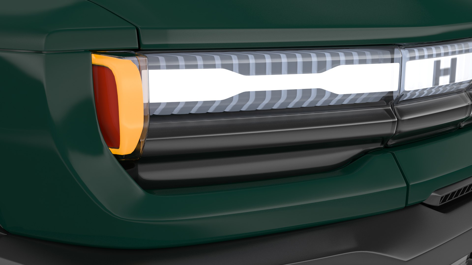 GMC Hummer EV Pickup Simple Interior 3D model https://p.turbosquid.com/ts-thumb/J3/1auzjE/8x/gmchummerevpickupsimpleinterior3dsmodel027/jpg/1687366648/1920x1080/fit_q87/80edbeeb02b6e9ddfd3bbc6b9d001a7844d7fa68/gmchummerevpickupsimpleinterior3dsmodel027.jpg