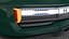 GMC Hummer EV Pickup Simple Interior(1)