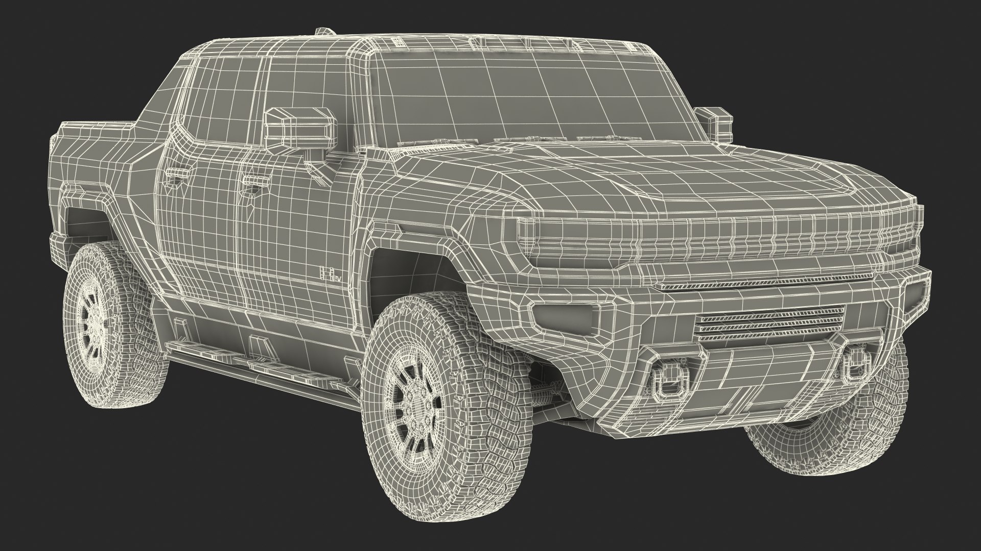 GMC Hummer EV Pickup Simple Interior 3D model https://p.turbosquid.com/ts-thumb/J3/1auzjE/9R/gmchummerevpickupsimpleinterior3dsmodel039/jpg/1687366698/1920x1080/fit_q87/1084b0a1cc826f28f4f6f5951e2ab3f2bef92eba/gmchummerevpickupsimpleinterior3dsmodel039.jpg