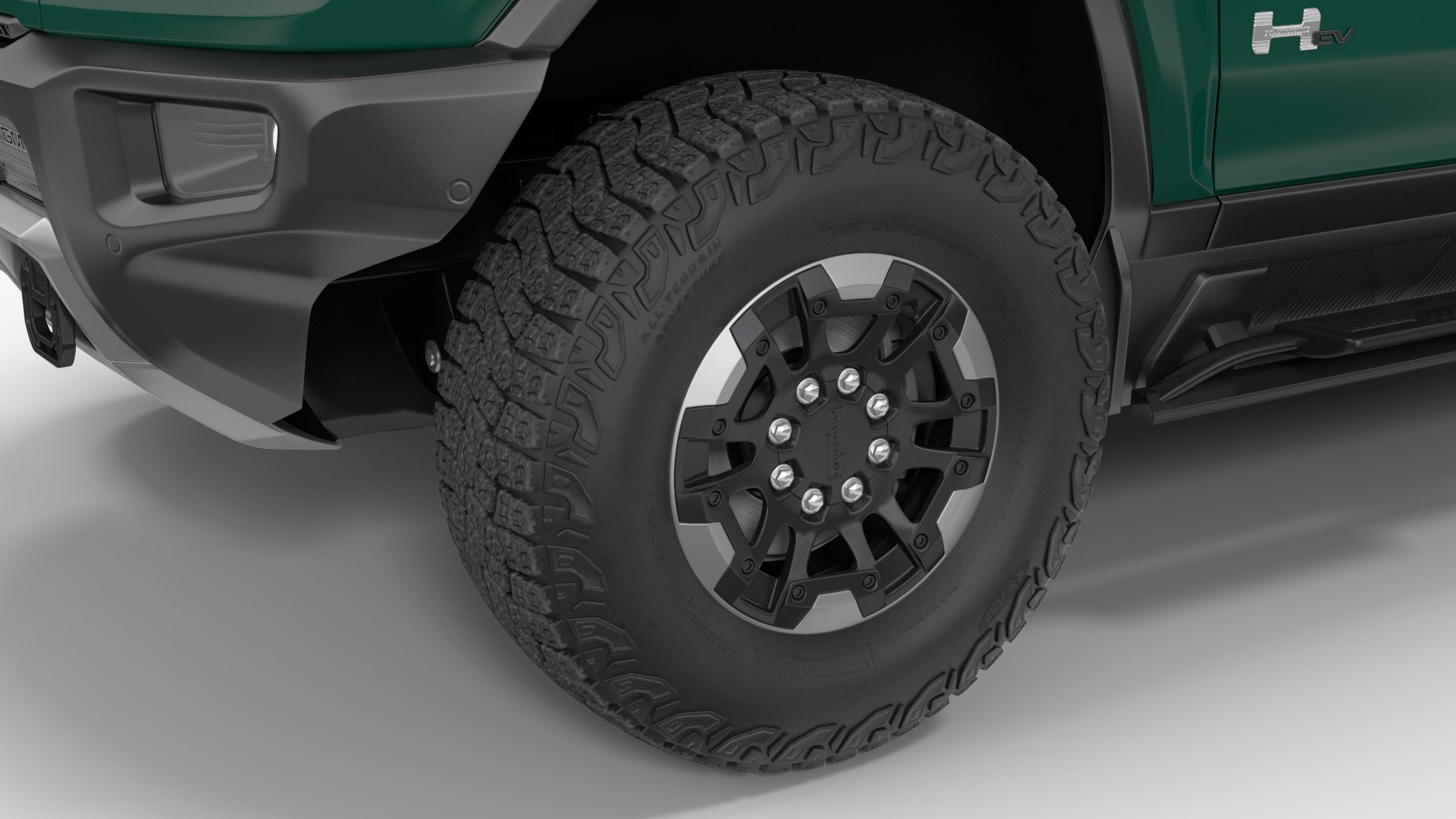GMC Hummer EV Pickup Simple Interior 3D model https://p.turbosquid.com/ts-thumb/J3/1auzjE/D0/gmchummerevpickupsimpleinterior3dsmodel028/jpg/1687366652/1920x1080/fit_q87/3a56540eca39760e38fffeb8cc39df0cde021a3d/gmchummerevpickupsimpleinterior3dsmodel028.jpg