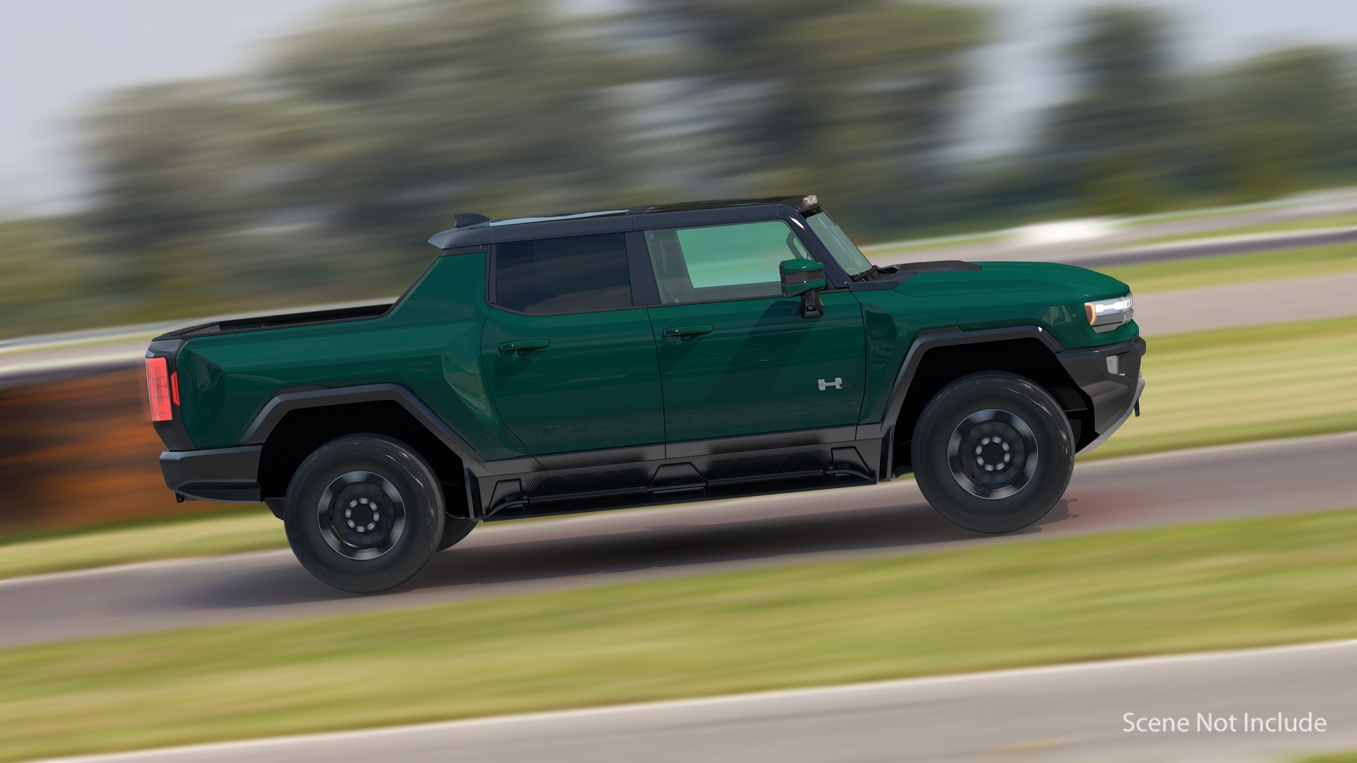 GMC Hummer EV Pickup Simple Interior 3D model https://p.turbosquid.com/ts-thumb/J3/1auzjE/DY/gmchummerevpickupsimpleinterior3dsmodel005/jpg/1687366553/1920x1080/fit_q87/4985f94b5b41d2bcc9b77f434fec0cd96752a18b/gmchummerevpickupsimpleinterior3dsmodel005.jpg