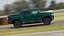 GMC Hummer EV Pickup Simple Interior(1)
