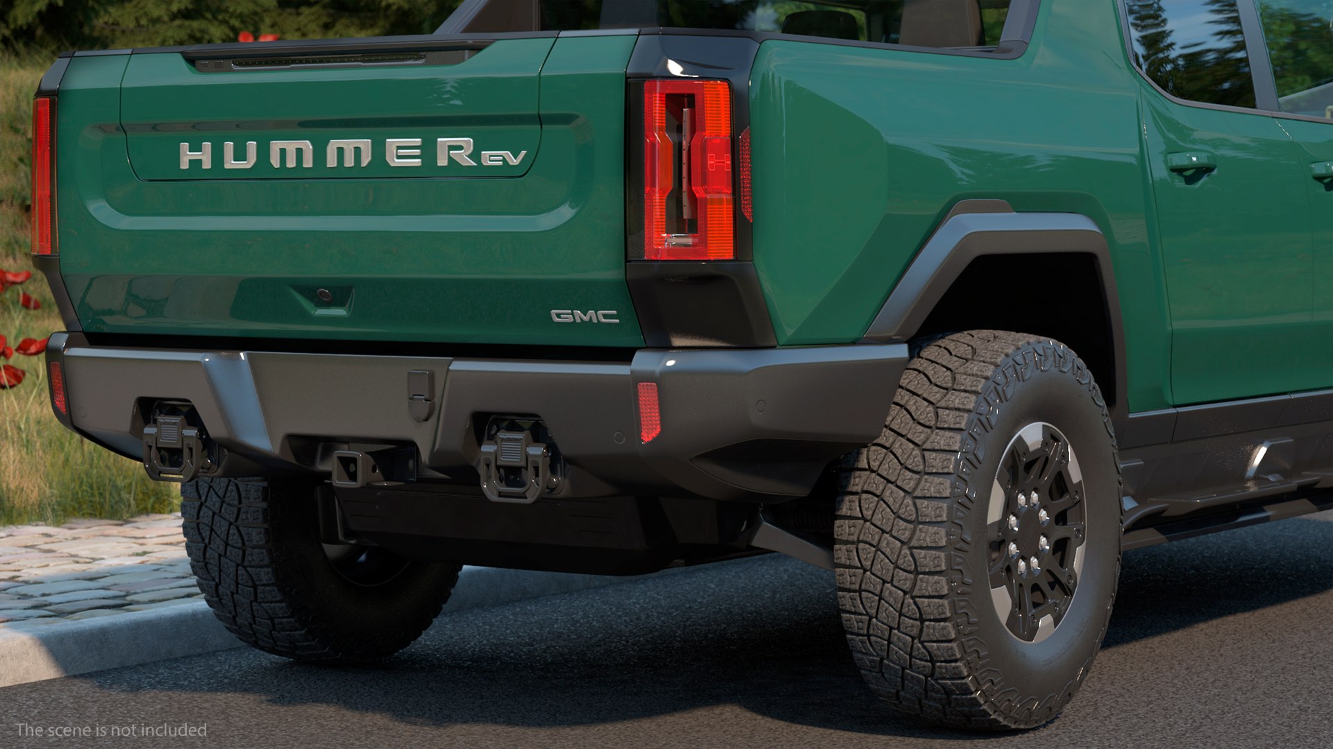 GMC Hummer EV Pickup Simple Interior 3D model https://p.turbosquid.com/ts-thumb/J3/1auzjE/Jz/gmchummerevpickupsimpleinterior3dsmodel009/jpg/1687366573/1920x1080/fit_q87/68921bf2f2c9073ee2c2a1e3fd2f3a5e45239869/gmchummerevpickupsimpleinterior3dsmodel009.jpg