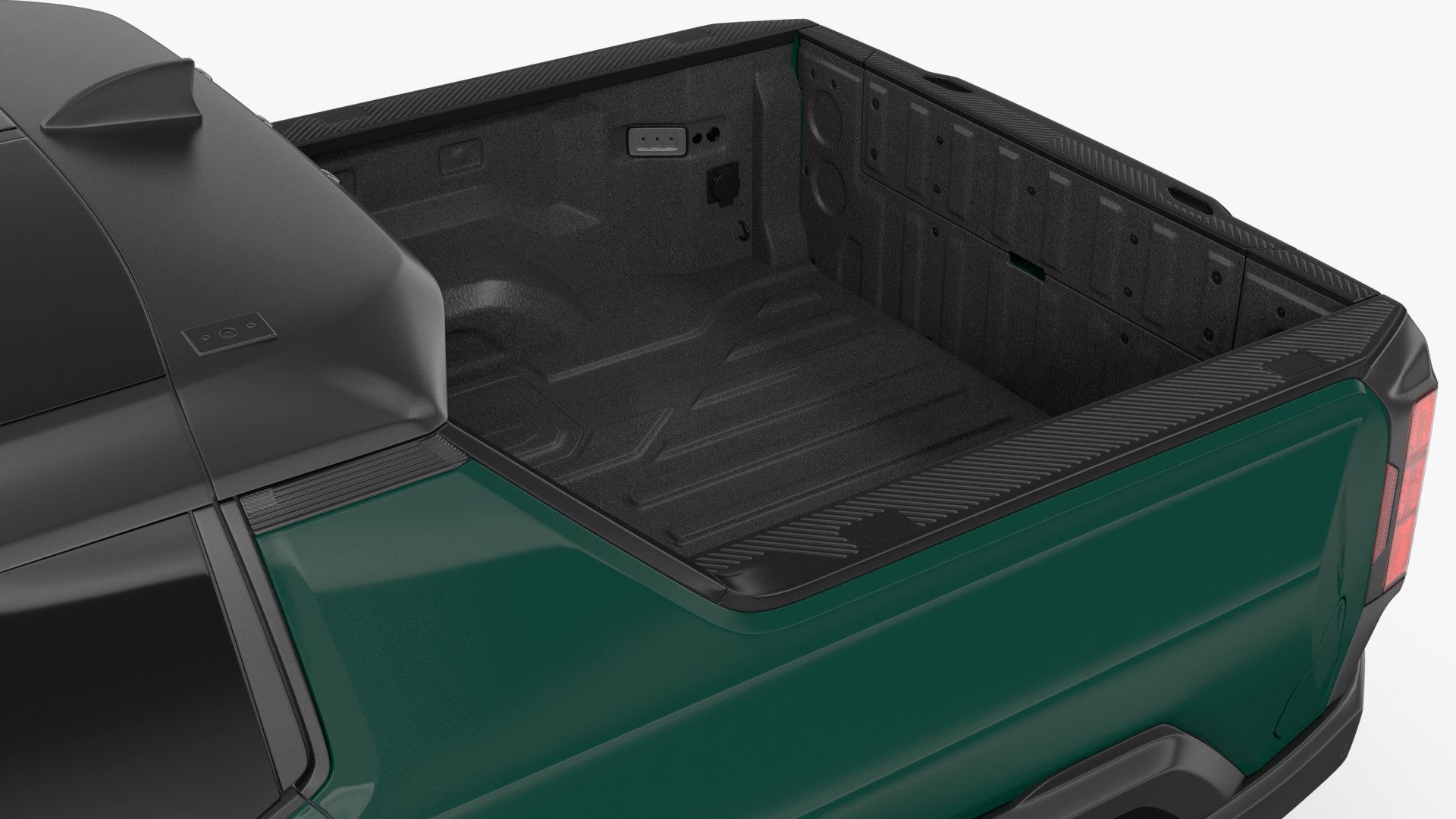 GMC Hummer EV Pickup Simple Interior 3D model https://p.turbosquid.com/ts-thumb/J3/1auzjE/SI/gmchummerevpickupsimpleinterior3dsmodel022/jpg/1687366628/1920x1080/fit_q87/d327b10ea016de8da4cfd7554e0893a4c95c2a64/gmchummerevpickupsimpleinterior3dsmodel022.jpg
