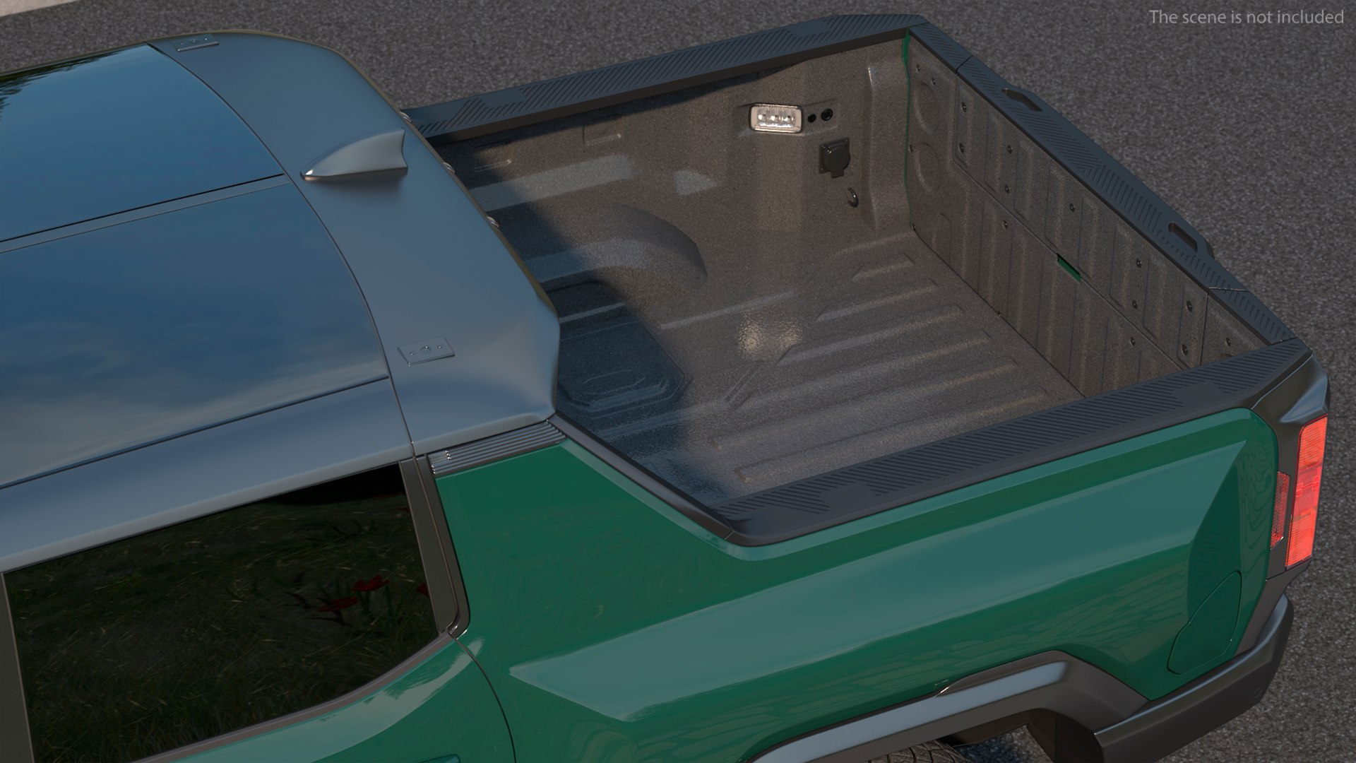GMC Hummer EV Pickup Simple Interior 3D model https://p.turbosquid.com/ts-thumb/J3/1auzjE/Vh/gmchummerevpickupsimpleinterior3dsmodel008/jpg/1687366567/1920x1080/fit_q87/ddac6bb5b0cce24453cd38c655de9a02614a998b/gmchummerevpickupsimpleinterior3dsmodel008.jpg