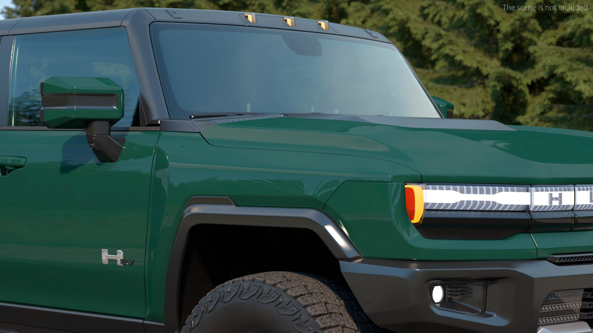 GMC Hummer EV Pickup Simple Interior 3D model https://p.turbosquid.com/ts-thumb/J3/1auzjE/Y4/gmchummerevpickupsimpleinterior3dsmodel010/jpg/1687366578/1920x1080/fit_q87/d30f85ed76889e94e80f4a522dd83f1f5c96633b/gmchummerevpickupsimpleinterior3dsmodel010.jpg