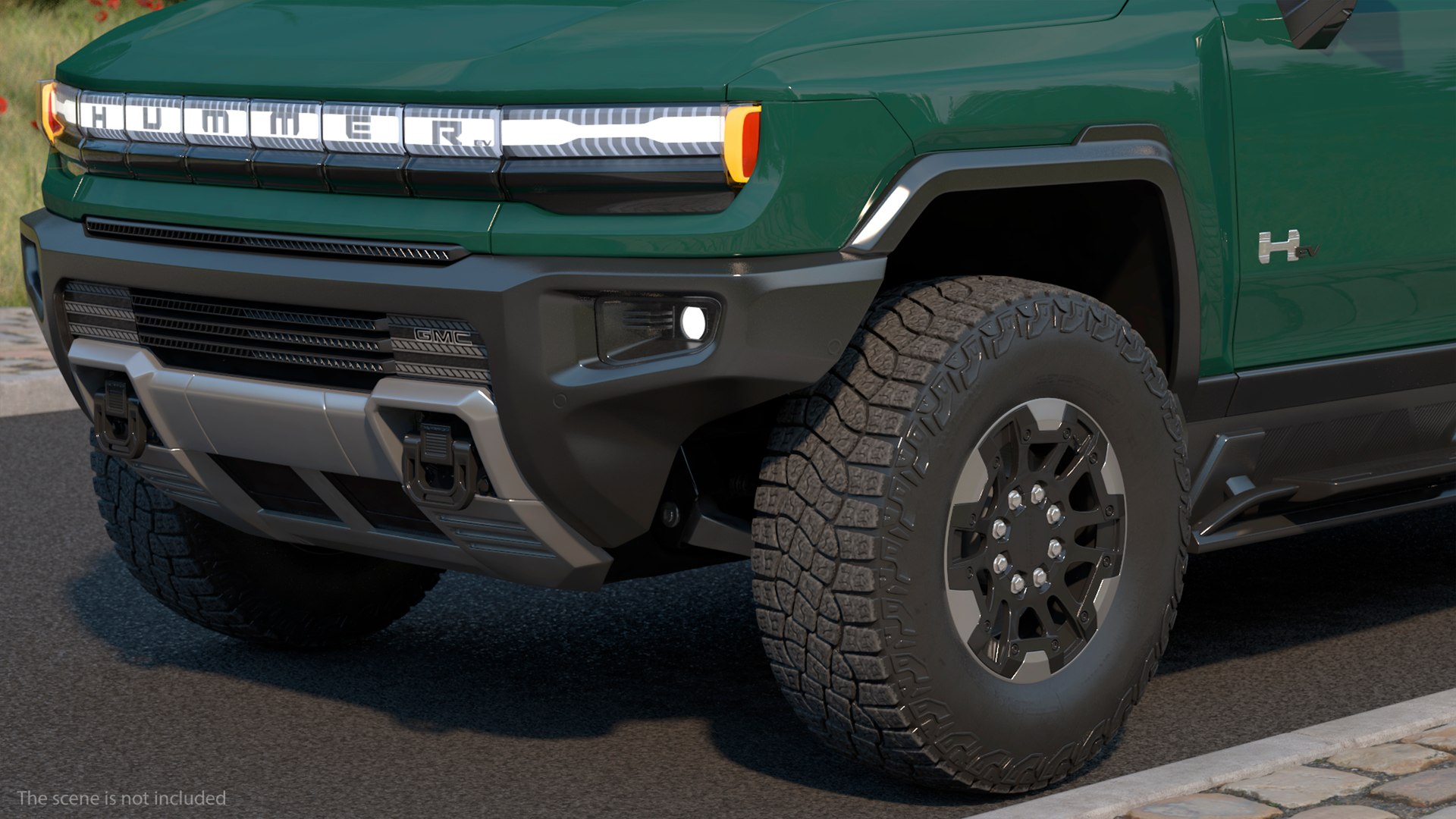 GMC Hummer EV Pickup Simple Interior 3D model https://p.turbosquid.com/ts-thumb/J3/1auzjE/aV/gmchummerevpickupsimpleinterior3dsmodel011/jpg/1687366583/1920x1080/fit_q87/4c73852b3faf2411e59c52d7642fc2fdfb482d18/gmchummerevpickupsimpleinterior3dsmodel011.jpg
